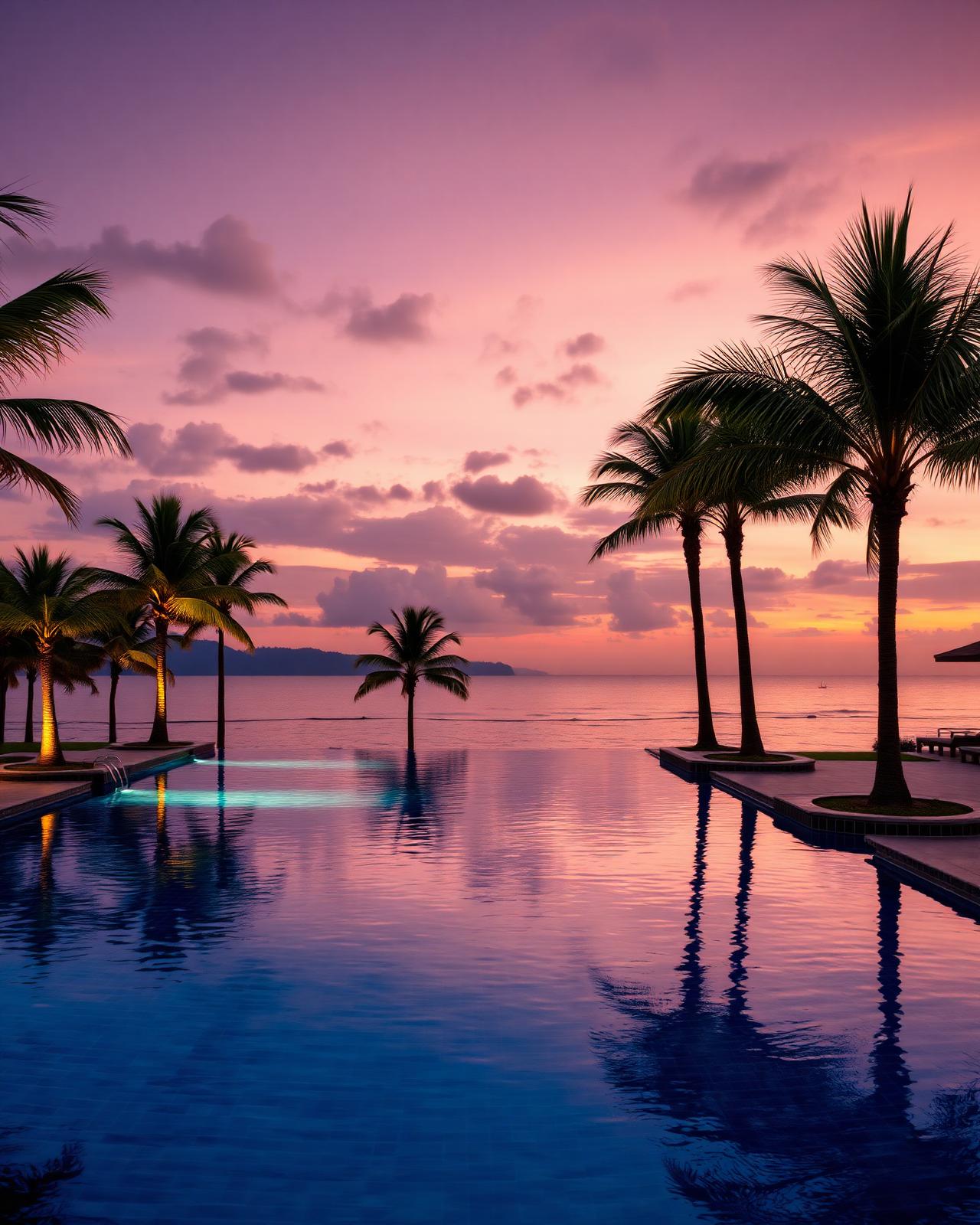 Hotels